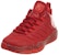 (JR) Air Jordan CP3.IX 'Gym Red' Merah Gim 810871-615