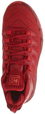 (JR) Air Jordan CP3.IX 'Gym Red' Sepatu Basket Merah 810871-615 Shop (JR) Air Jordan CP3.IX 'Gym Red' Sepatu Basket Merah 810871-615