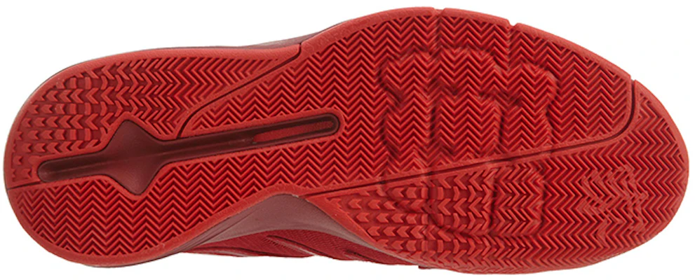 (JR) Air Jordan CP3.IX 'Gym Red' Sepatu Basket Merah 810871-615 Purchase (JR) Air Jordan CP3.IX 'Gym Red' Sepatu Basket Merah 810871-615