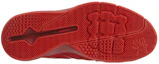 Purchase (JR) Air Jordan CP3.IX 'Gym Red' Sepatu Basket Merah 810871-615