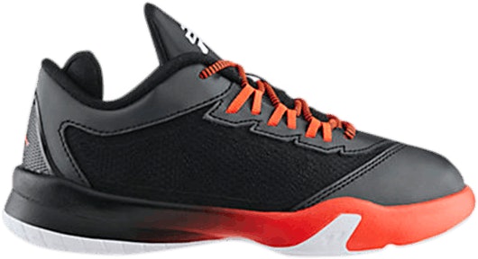 air-jordan-cp-3-viii-ps