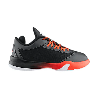 (Youth) Jordan CP3.VIII