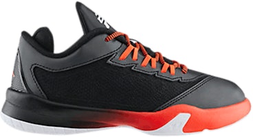 (Youth) Air Jordan CP3.VIII 684879-023 (Youth) Air Jordan CP3.VIII 684879-023