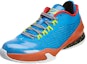 Lookbook (JR) Air Jordan CP3.VIII BG 'Foto Biru' 684876-470