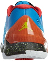 (JR) Air Jordan CP3.VIII BG '照片蓝'篮球鞋 684876-470 Purchase (JR) Air Jordan CP3.VIII BG '照片蓝'篮球鞋 684876-470