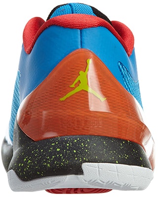 (JR) Air Jordan CP3.VIII BG 'Foto Biru' 684876-470 Purchase (JR) Air Jordan CP3.VIII BG 'Foto Biru' 684876-470
