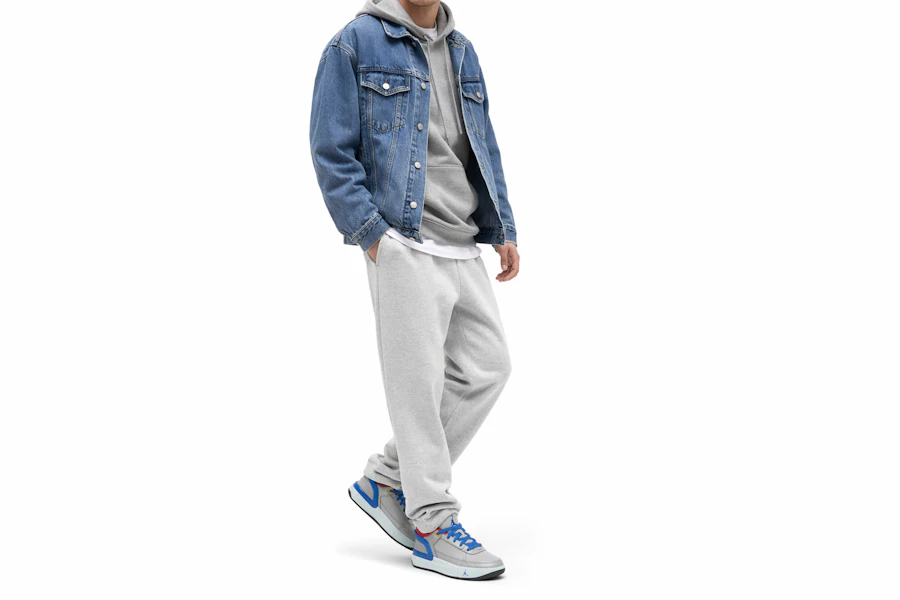 (JR) Air Jordan DAY1 EO Plateado Metálico Rojo Carmesí Azul Glaciar Azul Real FQ1306-003 Order (JR) Air Jordan DAY1 EO Plateado Metálico Rojo Carmesí Azul Glaciar Azul Real FQ1306-003