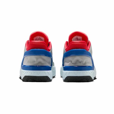 (Youth) Air Jordan Day1 EO 'Metallic Silver Game Royal Glacier Blue' FQ1306-003 Purchase (Youth) Air Jordan Day1 EO 'Metallic Silver Game Royal Glacier Blue' FQ1306-003