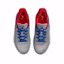Purchase (JR) Air Jordan DAY1 EO Plateado Metálico Rojo Carmesí Azul Glaciar Azul Real FQ1306-003