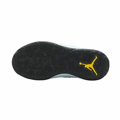 (Youth) Air Jordan Day1 EO 'Metallic Silver Game Royal Glacier Blue' FQ1306-003 Details for (Youth) Air Jordan Day1 EO 'Metallic Silver Game Royal Glacier Blue' FQ1306-003