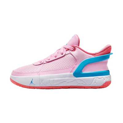 (Youth) Jordan Day 1 EasyOn 'Pink Foam'