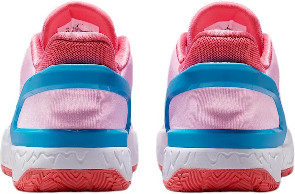 (Youth) Air Jordan Day1 EO 'Pink Foam Blue Lightning' FQ1306-600 Purchase (Youth) Air Jordan Day1 EO 'Pink Foam Blue Lightning' FQ1306-600