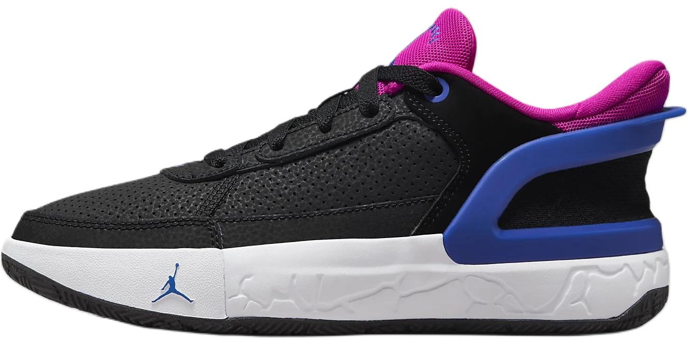 youth-air-jordan-day-1-easy-on-black-fire-pink-royal-fq-1306-064