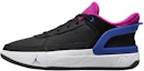 Buy (JR) Air Jordan Day 1 EasyOn '黑火粉皇家' FQ1306-064
