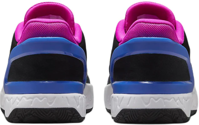 (JR) Air Jordan Day 1 EasyOn '黑火粉皇家' FQ1306-064 Shop (JR) Air Jordan Day 1 EasyOn '黑火粉皇家' FQ1306-064