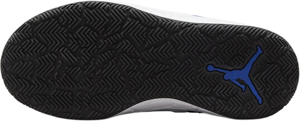 (JR) Air Jordan Day 1 EasyOn '黑火粉皇家' FQ1306-064 Purchase (JR) Air Jordan Day 1 EasyOn '黑火粉皇家' FQ1306-064