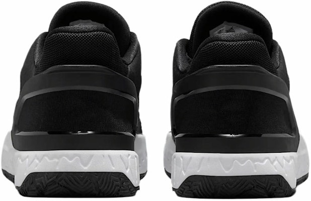 (Youth) Air Jordan Day 1 EasyOn 'Black White' FQ1306-001 Purchase (Youth) Air Jordan Day 1 EasyOn 'Black White' FQ1306-001