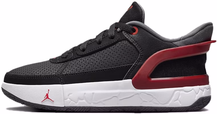 (Youth) Air Jordan Day 1 EasyOn 'Bred' FQ1306-006 Buy (Youth) Air Jordan Day 1 EasyOn 'Bred' FQ1306-006
