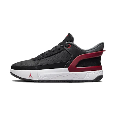 (Youth) Jordan Day 1 EasyOn 'Bred'