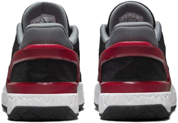 (JR) Air Jordan Day 1 EasyOn "黑红配色" FQ1306-006 Purchase (JR) Air Jordan Day 1 EasyOn "黑红配色" FQ1306-006