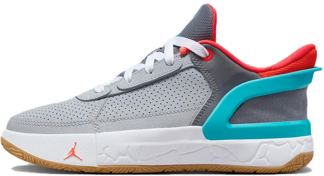 youth-air-jordan-day-1-easy-on-cool-grey-dusty-cactus-fq-1306-002