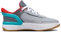 Order (JR) Air Jordan Day 1 EasyOn '凉灰尘仙人掌' FQ1306-002