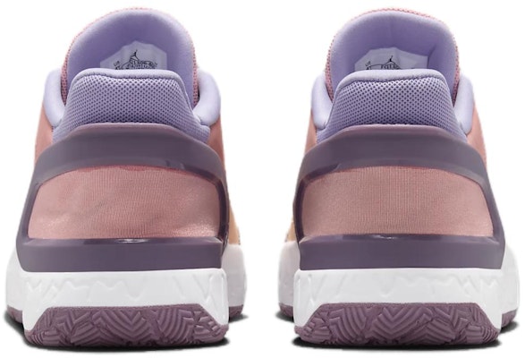 (Youth) Air Jordan Day 1 EasyOn 'Crimson Tint Violet Dust' FQ1306-800 Shop (Youth) Air Jordan Day 1 EasyOn 'Crimson Tint Violet Dust' FQ1306-800