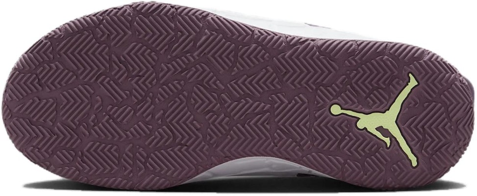 (Youth) Air Jordan Day 1 EasyOn 'Crimson Tint Violet Dust' FQ1306-800 Purchase (Youth) Air Jordan Day 1 EasyOn 'Crimson Tint Violet Dust' FQ1306-800
