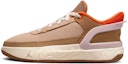 Buy (Youth) Air Jordan Day 1 EasyOn 'Dark Driftwood' FQ1306-200