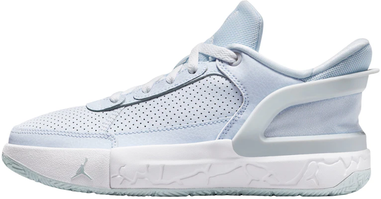 (JR) Air Jordan Day 1 EasyOn '足球灰' FQ1306-004 Buy (JR) Air Jordan Day 1 EasyOn '足球灰' FQ1306-004