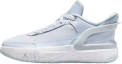Buy (JR) Air Jordan Day 1 EasyOn '足球灰' FQ1306-004