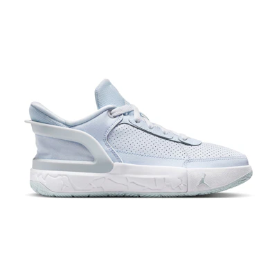 (Youth) Jordan Day 1 EasyOn 'Football Grey'