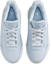 Order (JR) Air Jordan Day 1 EasyOn '足球灰' FQ1306-004