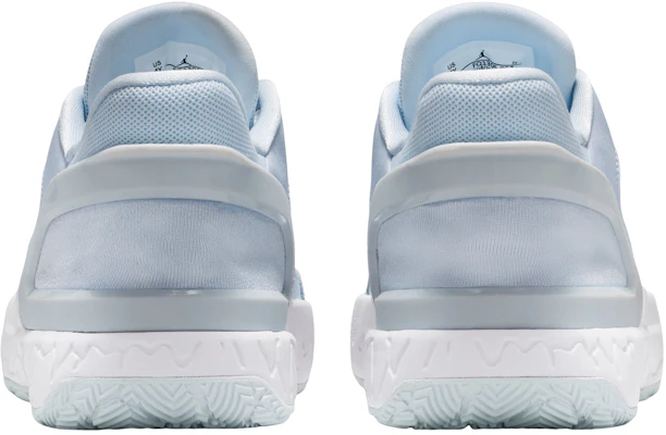 (JR) Air Jordan Day 1 EasyOn '足球灰' FQ1306-004 Lookbook (JR) Air Jordan Day 1 EasyOn '足球灰' FQ1306-004