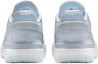 Lookbook (JR) Air Jordan Day 1 EasyOn '足球灰' FQ1306-004