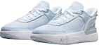 Shop (JR) Air Jordan Day 1 EasyOn '足球灰' FQ1306-004