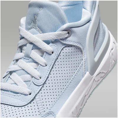 (JR) Air Jordan Day 1 EasyOn '足球灰' FQ1306-004 Purchase (JR) Air Jordan Day 1 EasyOn '足球灰' FQ1306-004