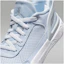 Purchase (JR) Air Jordan Day 1 EasyOn '足球灰' FQ1306-004
