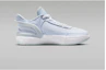 Details for (JR) Air Jordan Day 1 EasyOn '足球灰' FQ1306-004