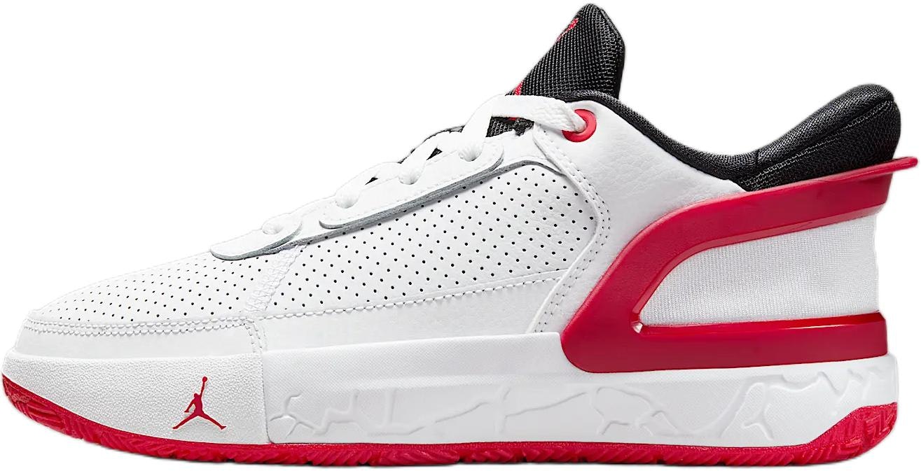 youth-air-jordan-day-1-easy-on-white-black-university-red-fq-1306-102