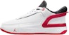 (Youth) Air Jordan Day 1 EasyOn 'White Black University Red' FQ1306-102