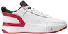 (Youth) Air Jordan Day 1 EasyOn 'White Black University Red' FQ1306-102
