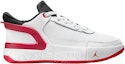 Order (Youth) Air Jordan Day 1 EasyOn 'White Black University Red' FQ1306-102