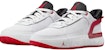 (Youth) Air Jordan Day 1 EasyOn 'White Black University Red' FQ1306-102