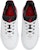 (Youth) Air Jordan Day 1 EasyOn 'White Black University Red' FQ1306-102