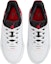 Shop (Youth) Air Jordan Day 1 EasyOn 'White Black University Red' FQ1306-102