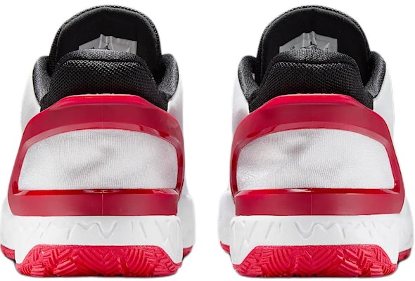 (Youth) Air Jordan Day 1 EasyOn 'White Black University Red' FQ1306-102 Purchase (Youth) Air Jordan Day 1 EasyOn 'White Black University Red' FQ1306-102