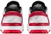 (Youth) Air Jordan Day 1 EasyOn 'White Black University Red' FQ1306-102