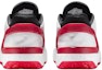 Purchase (Youth) Air Jordan Day 1 EasyOn 'White Black University Red' FQ1306-102