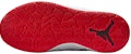 (Youth) Air Jordan Day 1 EasyOn 'White Black University Red' FQ1306-102